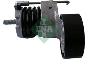 Ina Βραχίονας σύσφιγξης, Ιμάντας poly-V - 534 0366 10