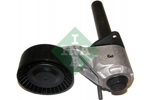 Ina Βραχίονας σύσφιγξης, Ιμάντας poly-V - 534 0401 10