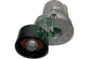 Ina Βραχίονας σύσφιγξης, Ιμάντας poly-V - 534 0402 10