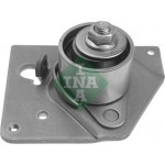 Ina Βραχίονας σύσφιγξης, οδοντ. Ιμάντας - 533 0087 20