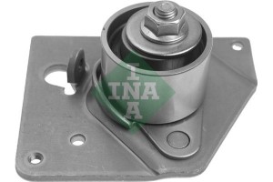 Ina Βραχίονας σύσφιγξης, οδοντ. Ιμάντας - 533 0087 20