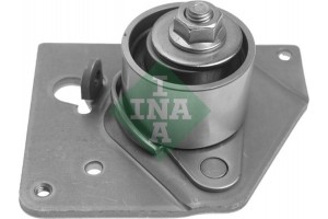 Ina Βραχίονας σύσφιγξης, οδοντ. Ιμάντας - 533 0087 20