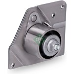 Ina Βραχίονας σύσφιγξης, οδοντ. Ιμάντας - 533 0087 20