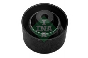 Ina Τροχαλία παρέκκλισης, οδοντ. Ιμάντας - 532 0142 10