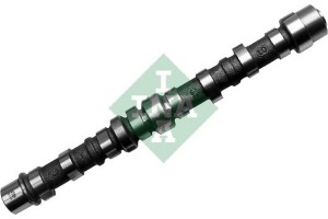 Ina Εκκεντροφόρος Άξονας - 428 0103 10