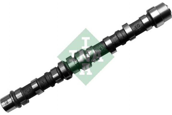 Ina Εκκεντροφόρος Άξονας - 428 0103 10