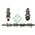 Ina Εκκεντροφόρος Άξονας - 428 0110 10