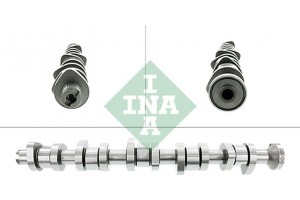 Ina Εκκεντροφόρος Άξονας - 428 0111 10