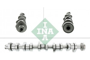 Ina Εκκεντροφόρος Άξονας - 428 0111 10