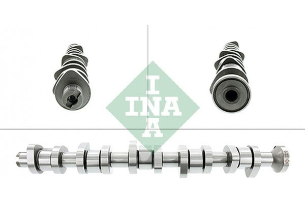 Ina Εκκεντροφόρος Άξονας - 428 0111 10