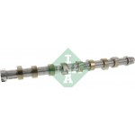 Ina Εκκεντροφόρος Άξονας - 428 0118 10