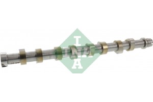 Ina Εκκεντροφόρος Άξονας - 428 0118 10