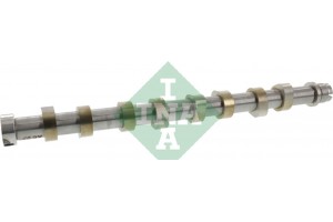 Ina Εκκεντροφόρος Άξονας - 428 0118 10