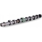 Ina Εκκεντροφόρος Άξονας - 428 0118 10