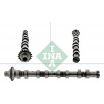 Ina Εκκεντροφόρος Άξονας - 428 0120 10