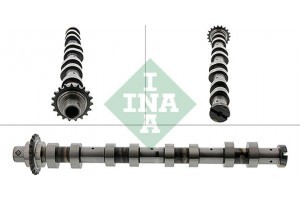 Ina Εκκεντροφόρος Άξονας - 428 0120 10