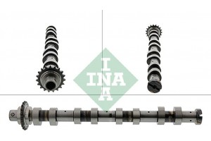 Ina Εκκεντροφόρος Άξονας - 428 0120 10