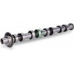 Ina Εκκεντροφόρος Άξονας - 428 0120 10