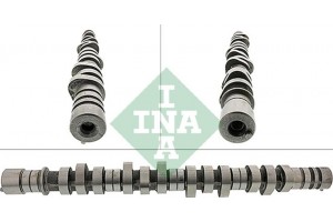 Ina Εκκεντροφόρος Άξονας - 428 0126 10