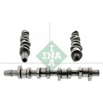 Ina Εκκεντροφόρος Άξονας - 428 0130 10