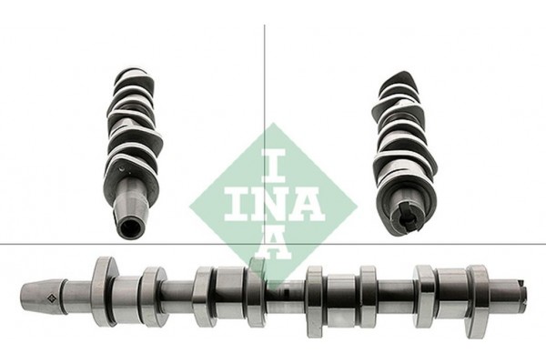 Ina Εκκεντροφόρος Άξονας - 428 0130 10