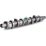 Ina Εκκεντροφόρος Άξονας - 428 0130 10