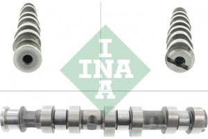 Ina Εκκεντροφόρος Άξονας - 428 0140 10
