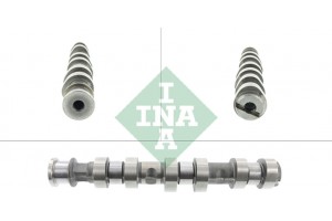Ina Εκκεντροφόρος Άξονας - 428 0140 10