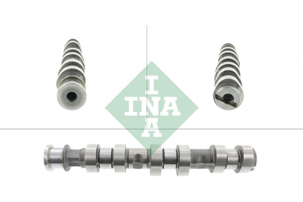 Ina Εκκεντροφόρος Άξονας - 428 0140 10