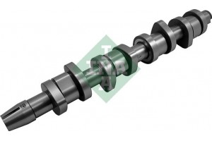 Ina Εκκεντροφόρος Άξονας - 428 0159 10