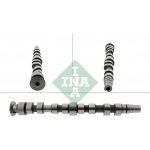 Ina Εκκεντροφόρος Άξονας - 428 0169 10