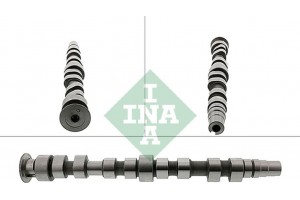 Ina Εκκεντροφόρος Άξονας - 428 0169 10