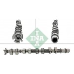 Ina Εκκεντροφόρος Άξονας - 428 0176 10