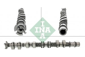 Ina Εκκεντροφόρος Άξονας - 428 0176 10