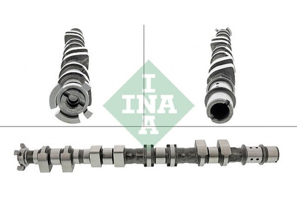 Ina Εκκεντροφόρος Άξονας - 428 0176 10