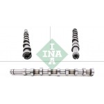 Ina Εκκεντροφόρος Άξονας - 428 0183 10