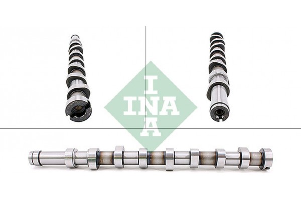 Ina Εκκεντροφόρος Άξονας - 428 0183 10