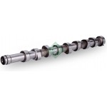 Ina Εκκεντροφόρος Άξονας - 428 0183 10