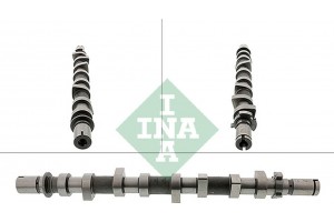 Ina Εκκεντροφόρος Άξονας - 428 0198 10