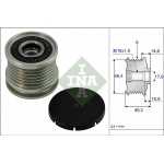 Ina Ελεύθερη Περιστροφή Γεννήτριας - 535 0001 10