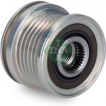 Ina Ελεύθερη Περιστροφή Γεννήτριας - 535 0001 10