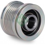 Ina Ελεύθερη Περιστροφή Γεννήτριας - 535 0001 10