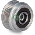 Ina Ελεύθερη Περιστροφή Γεννήτριας - 535 0004 10