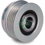 Ina Ελεύθερη Περιστροφή Γεννήτριας - 535 0004 10