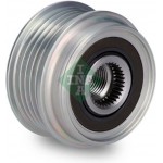 Ina Ελεύθερη Περιστροφή Γεννήτριας - 535 0005 10