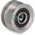 Ina Ελεύθερη Περιστροφή Γεννήτριας - 535 0009 10