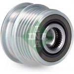 Ina Ελεύθερη Περιστροφή Γεννήτριας - 535 0011 10