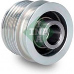 Ina Ελεύθερη Περιστροφή Γεννήτριας - 535 0011 10