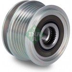 Ina Ελεύθερη Περιστροφή Γεννήτριας - 535 0012 10