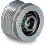 Ina Ελεύθερη Περιστροφή Γεννήτριας - 535 0012 10